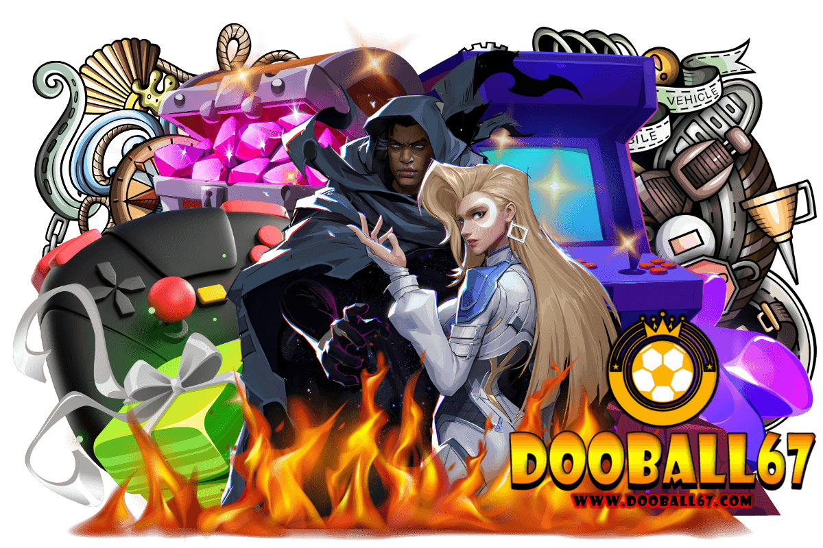 dooball67