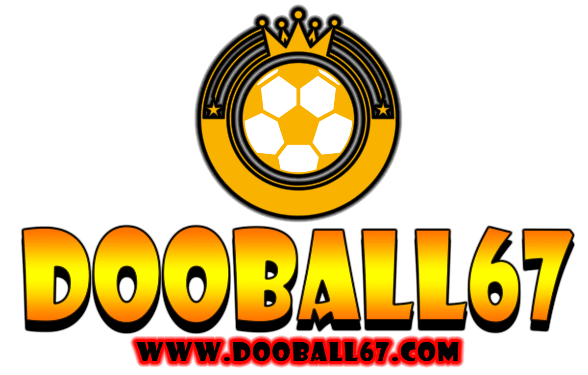 dooball67